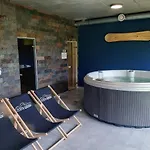 Zloty Widok & Appartement Szczyrk