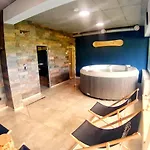 Zloty Widok & Appartement Szczyrk
