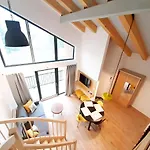 Zloty Widok & Appartement Szczyrk