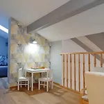 Zloty Widok & Apartment Szczyrk