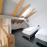 Zloty Widok & Appartement *