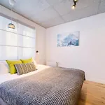 Apartment Zloty Widok &