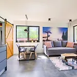 Apartment Zloty Widok &