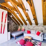 Apartment Zloty Widok & *