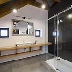 Zloty Widok & Apartment