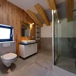 Apartment Zloty Widok & *