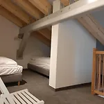 Appartement Zloty Widok &