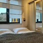 Zloty Widok & Apartment *