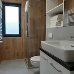 Zloty Widok & Apartment Szczyrk