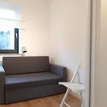 Appartement Zloty Widok & Szczyrk