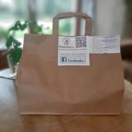 Zloty Widok & * Szczyrk