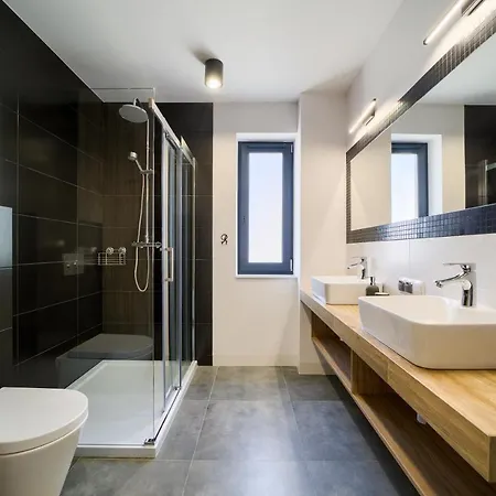 Zloty Widok & * Szczyrk