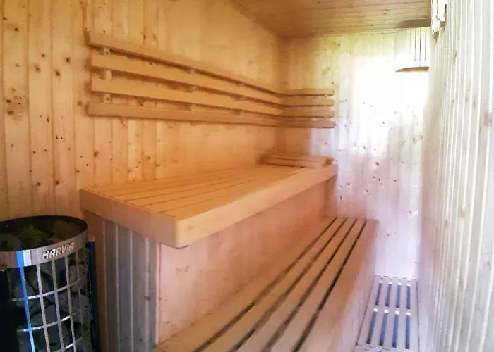 Zloty Widok & Apartamento