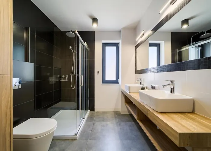 Zloty Widok & * Szczyrk